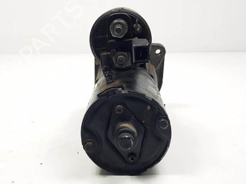 Starter VW POLO III (6N1) 75 1.6 | BP13445236M8 
