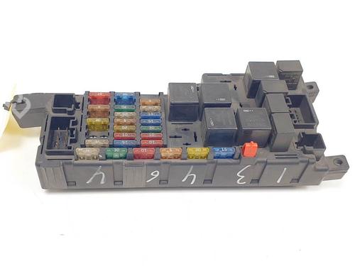 Used Fuse box Fuse box VOLVO S80 I (184) D5 (163 hp) 16904909 16904909