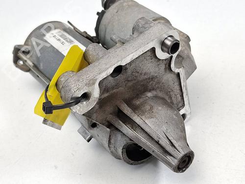 Used Starter Starter 39225160 39225160