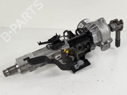 Lenksäule für Lenksäule SKODA FABIA III (NJ3) 1.0 (75 hp) 6843796 6843796