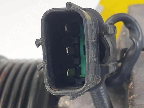 AC compressor KIA PICANTO III (JA) 1.0 | BP24915462M34 - Image 7