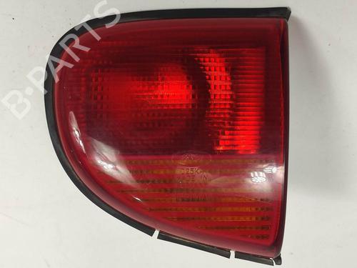 Used Right tailgate light Right tailgate light FORD ESCORT VI (GAL, AAL, ABL) 1.8 Turbo D (70 hp) 8916252 8916252