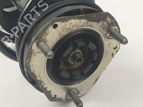 Left front shock absorber FORD TOURNEO COURIER B460 MPV 1.5 TDCi | BP25128982M16 - Image 3