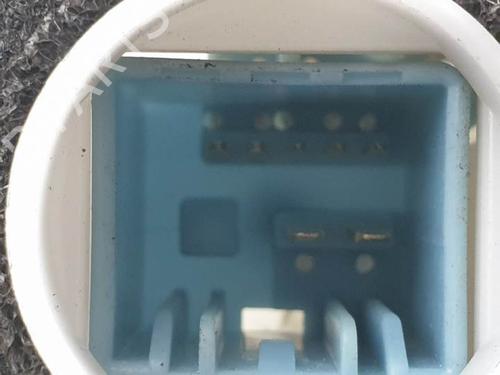 Front left lock HONDA CIVIC VIII Hatchback (FN, FK) 2.2 CTDi (FK3) | BP15193125C98 