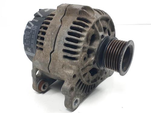 other-seat-arosa-6h1-1997-1998-1999-2000-2001-2002-2003-2004-24930025 main image