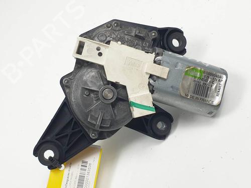 Rear wiper motor DACIA SANDERO 1.5 dCi | BP25145927M102 - Image 4