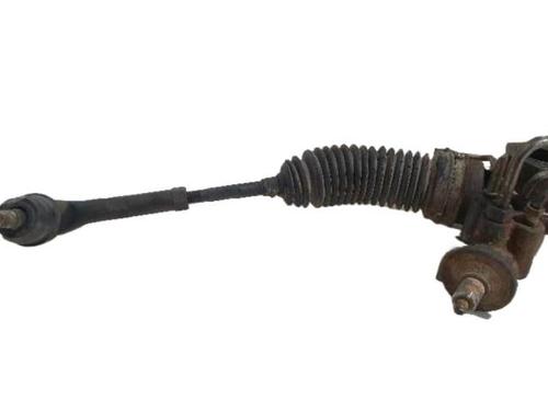 Steering rack FORD USA EXPLORER (U2, U_)  | BP9546848M22 