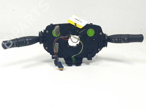 Used Squib airbag Squib airbag 38979891 38979891