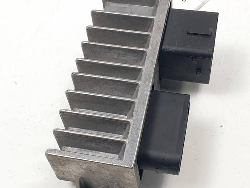 Electronic module DACIA LODGY (JS_) 1.5 Blue dCi 115 (JSJT) | BP34511870M83 - Image 2