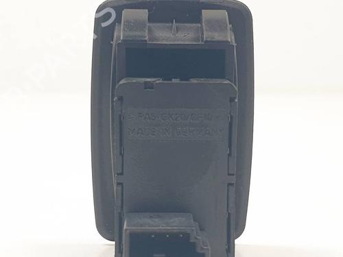 Right rear window switch BMW 1 (E87) 118 d | BP30998368I28 - Image 2