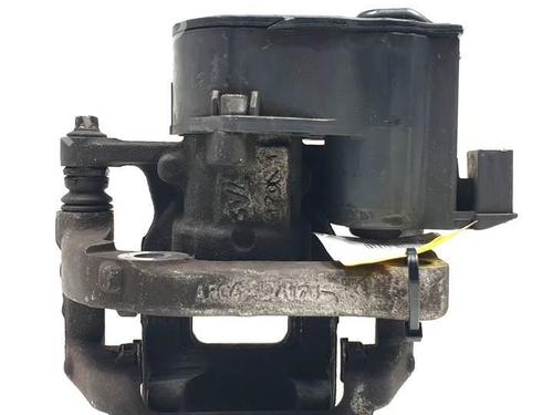 Left rear brake caliper CITROËN C4 Picasso II 2.0 BlueHDi 150 | BP25403682M107 - Image 10