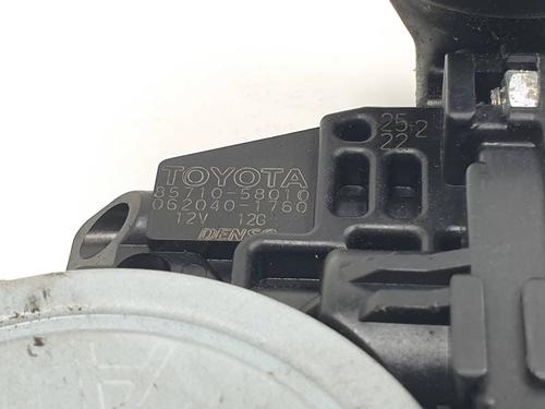  - Image 2