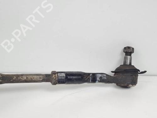 Steering rack KIA SORENTO I (JC) 2.5 CRDi 4WD | BP28034328M22 