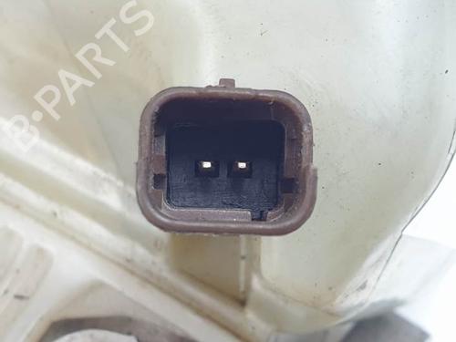 Brake master cylinder PEUGEOT 308 I (4A_, 4C_) 1.6 16V | BP14905126M77 