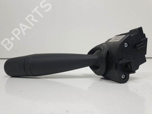 Steering column stalk CHRYSLER SEBRING (JS) 2.0 CRD | BP9520158I23 - Image 3