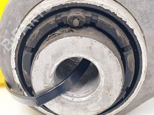 Querlenker links hinten SEAT LEON (5F1)  | BP18653441M14 