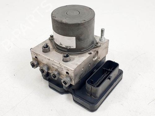 Used ABS pump ABS pump CITROËN C3 III (SX) 1.2 VTi 82 (82 hp) 14938116 14938116