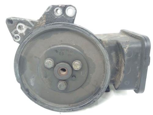 Styring servopumpe BMW 3 Touring (E46) 318 d (116 hp) 7916458