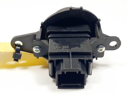 Switch HONDA CIVIC VIII Hatchback (FN, FK) 2.2 CTDi (FK3) | BP25139508I30 