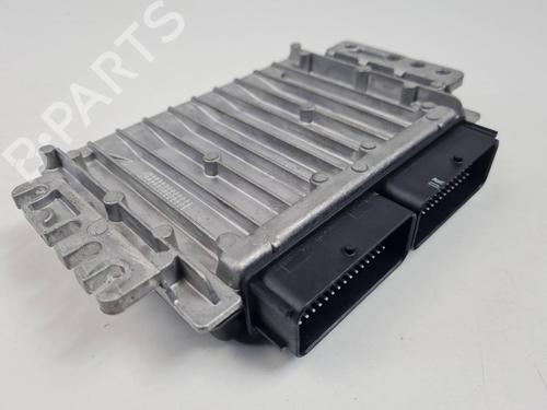 Engine control unit (ECU) DAEWOO MATIZ (M100, M150) 0.8 | BP38317363M57 - Image 2