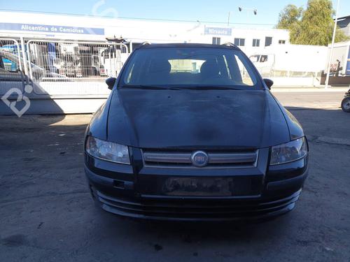 Pedal FIAT STILO Multi Wagon (192_) 1.9 D Multijet | BP30763078I4 - Image 12