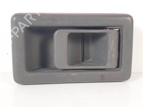 rear-right-interior-door-handle-peugeot-boxer-van-244-2001-17518107 main image