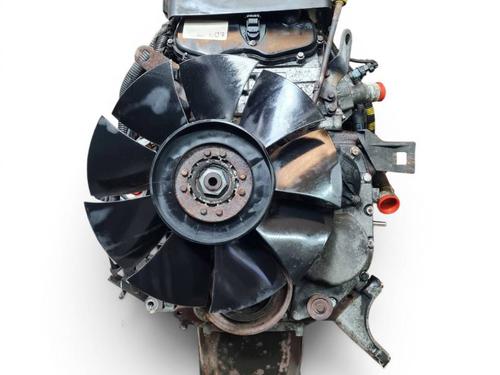 Engine IVECO DAILY IV Van 35C15 V, 35C15 V/P | BP35894023M1 - Image 14
