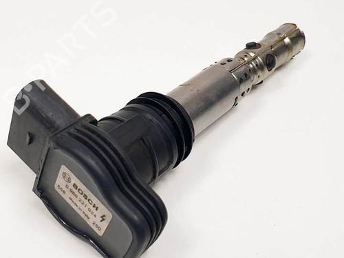 Ignition coil VW PASSAT B5.5 (3B3) 2.0 | BP24932557M94 - Image 2