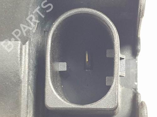 Alternator BMW 6 Convertible (E64) 645 Ci | BP27994105M7 - Image 7