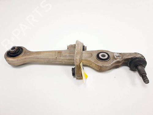 Used Right front suspension arm Right front suspension arm AUDI A4 B7 Avant (8ED) 2.0 TDI 16V (140 hp) 16240509 16240509