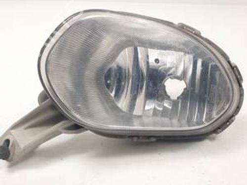 Used Left front fog light KIA CEE'D (JD) 1.4 CRDi 90 (90 hp) 31327834
