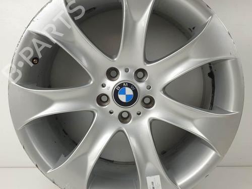 Rim BMW X5 (E70) xDrive 30 d STYLE 187