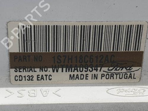  - Image 4