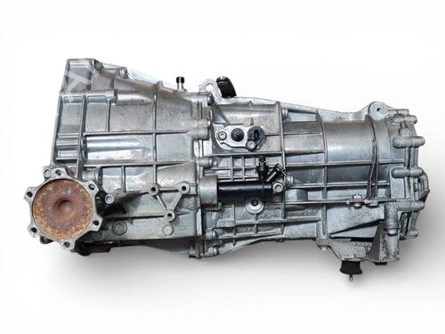 Gearbox AUDI A5 Sportback (8TA) 2.0 TFSI | BP34512921M3  - Image 5