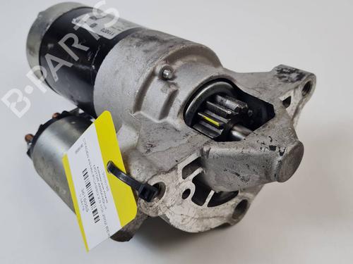 Used Starter Starter 37871700 37871700