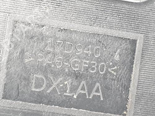  - Image 3