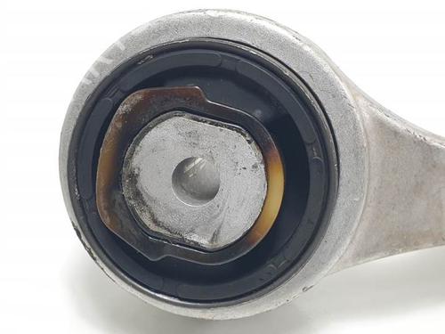 Right front suspension arm JAGUAR XF I (X250) 2.7 D | BP13215655M13 