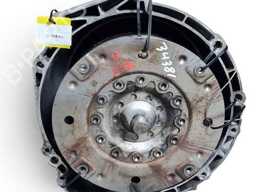 Gearkasse Gearkasse 38301110 38301110