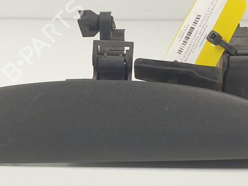 front-right-exterior-door-handle-renault-espace-iii-je0_-1996-1997-1998-1999-2000-2001-2002-25023131 main image