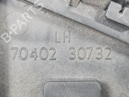 Climate control NISSAN PRIMERA Hatchback (P11) 2.0 TD | BP8623763I5 