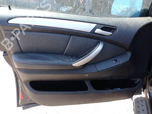 Left front fog light BMW X5 (E53) 3.0 i | BP7887453C30 - Image 9