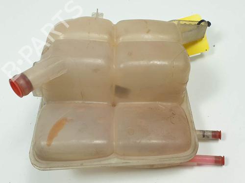 Ekpansionstank FORD C-MAX (DM2) 1.6 TDCi | BP25140586C120 - Image 7