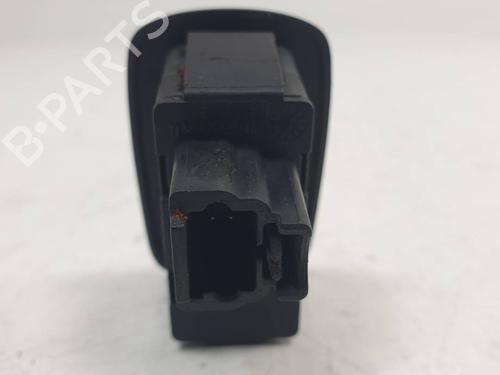 Left rear window switch CITROËN C5 II Break (RE_) 2.0 HDi (RERHRH) | BP36594750I29 - Image 2