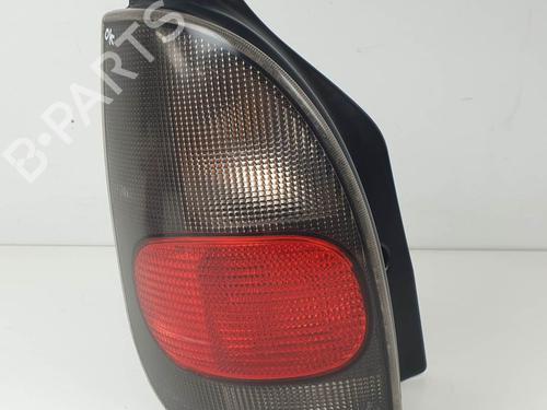 left-taillight-renault-espace-iii-je0_-1996-1997-1998-1999-2000-2001-2002-24947177 main image