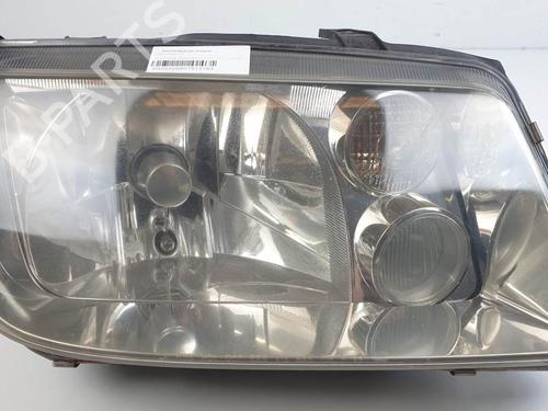 Used Right headlight Right headlight VW BORA I (1J2) 1.9 TDI (115 hp) 24933856 24933856