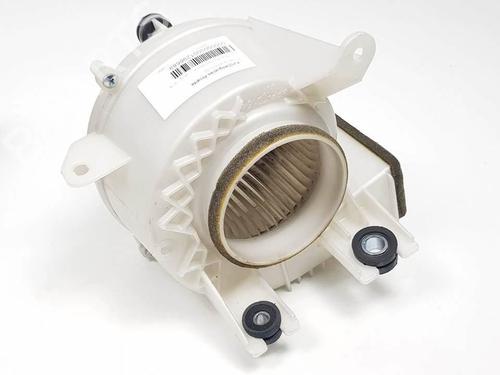 Motor da chauffage Motor da chauffage 25295059 25295059