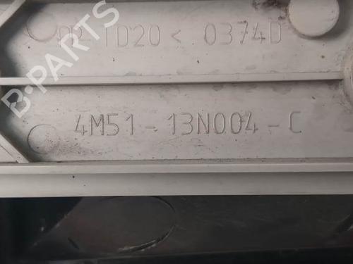 Venstre baglygte FORD FOCUS C-MAX (DM2) 2.0 TDCi | BP6842647C34 