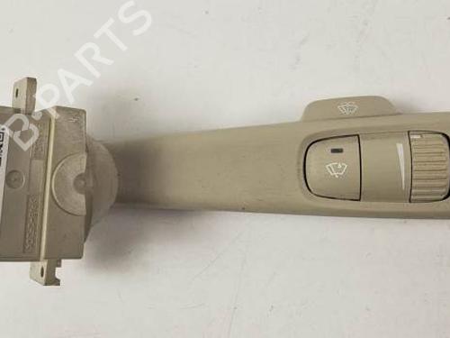 Used Steering column stalk NISSAN ALMERA II (N16) 2.2 Di (110 hp) 19028301