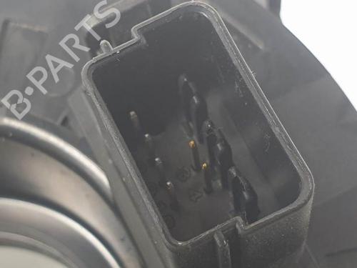 Squib airbag SEAT IBIZA III (6L1) 1.4 TDI | BP21245601C102 