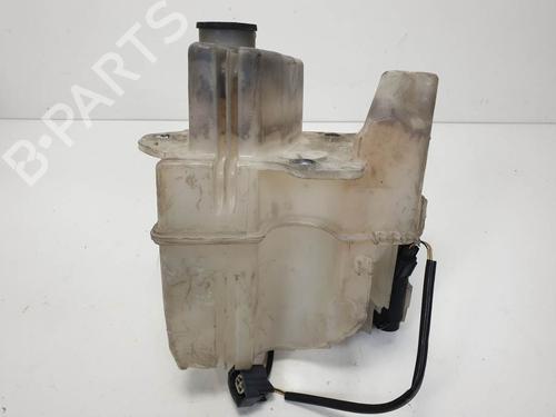 Sprinklertank Sprinklertank VOLVO S60 I (384) 2.4 D (163 hp) 7406350 7406350